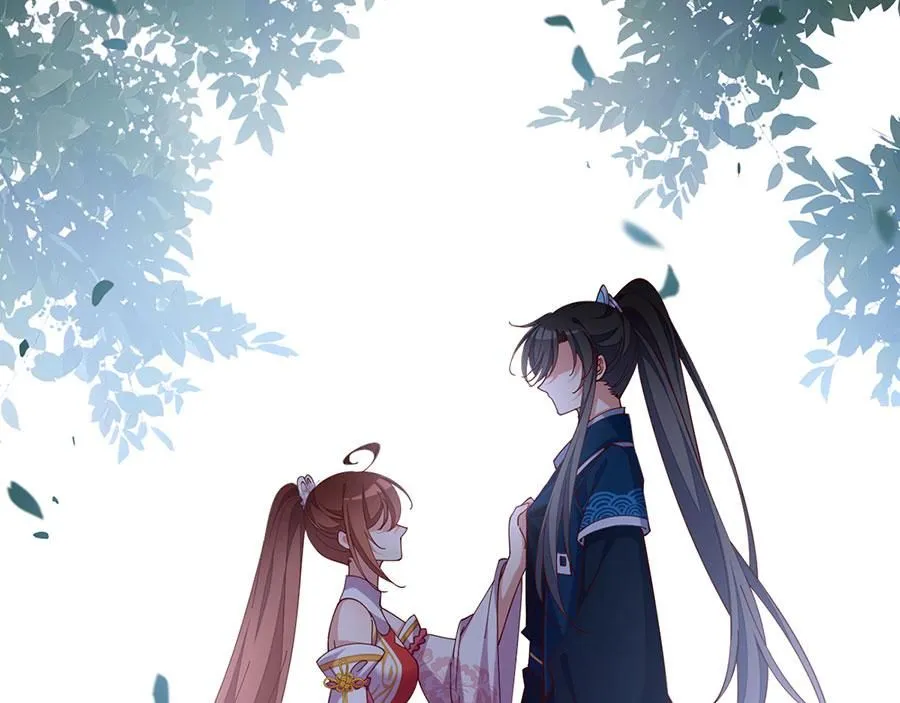 第180页