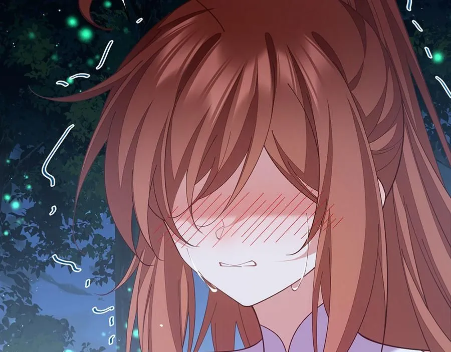 第267页