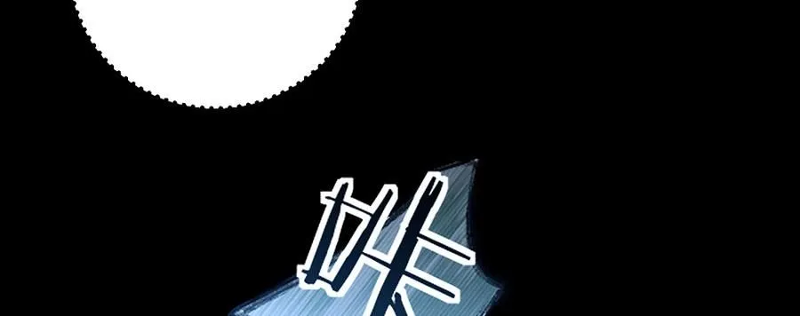 第330页