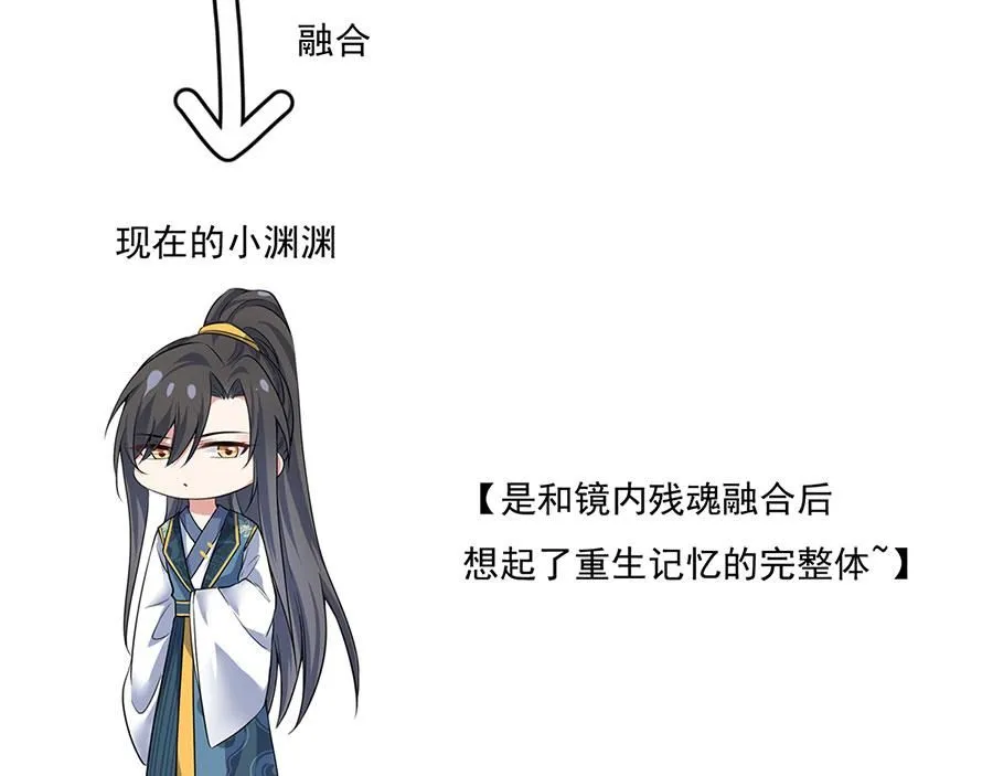 第393页