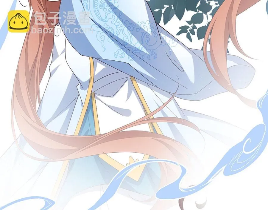第264页