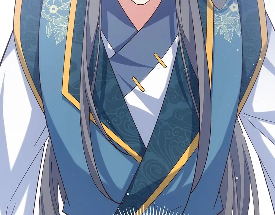 第294页