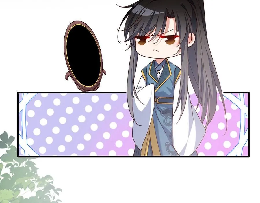 第303页