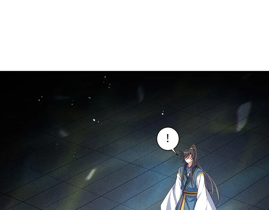 第219页