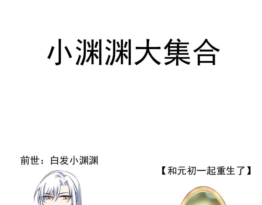 第384页