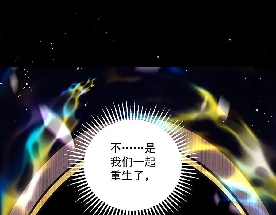 第237页