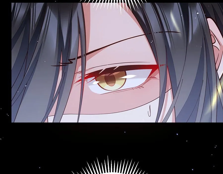 第288页