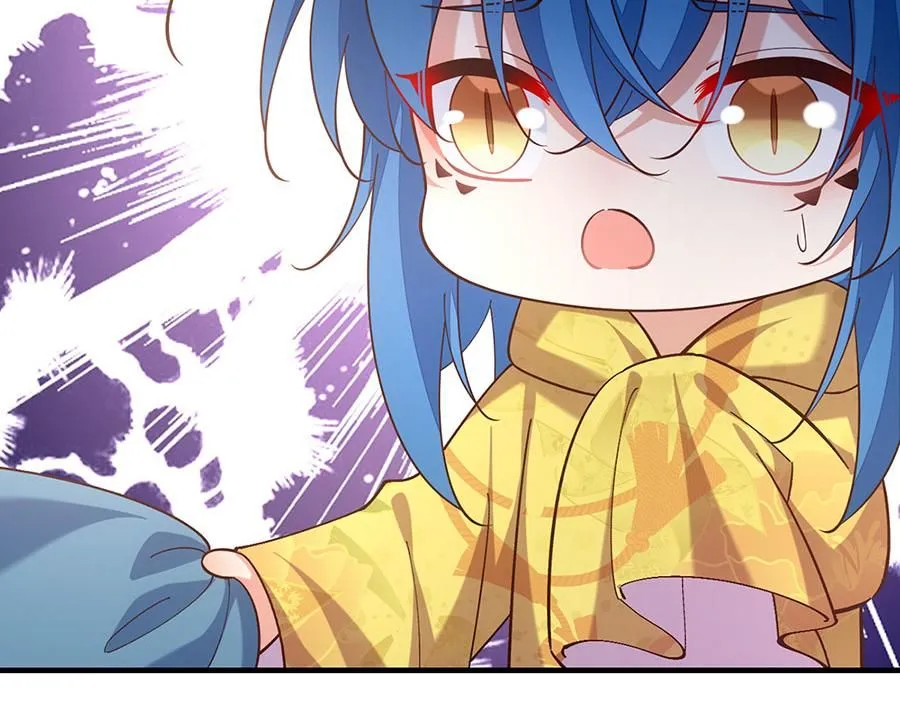 第213页