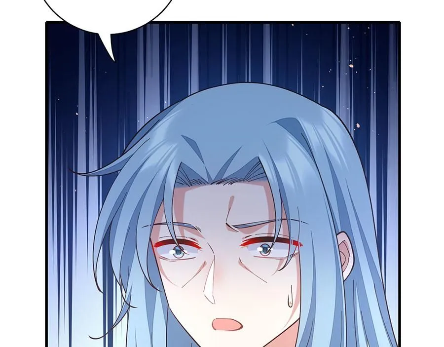 第282页