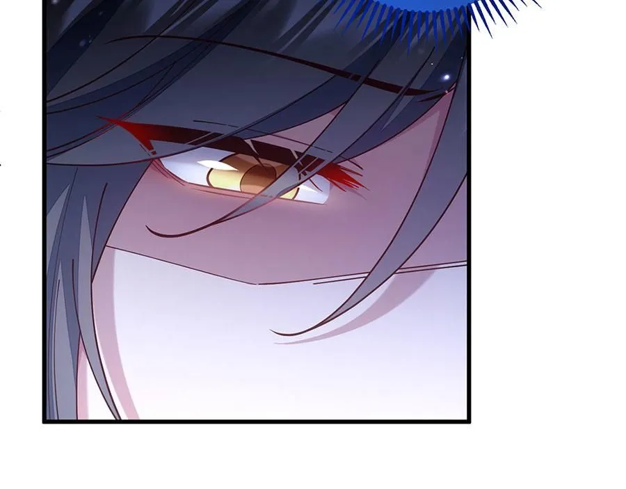 第273页