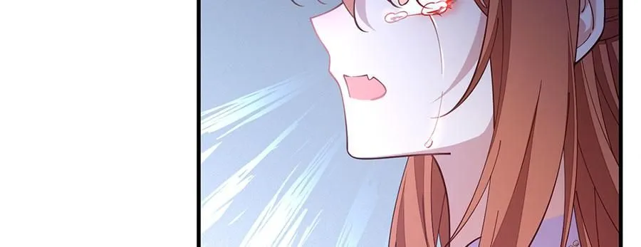 第258页