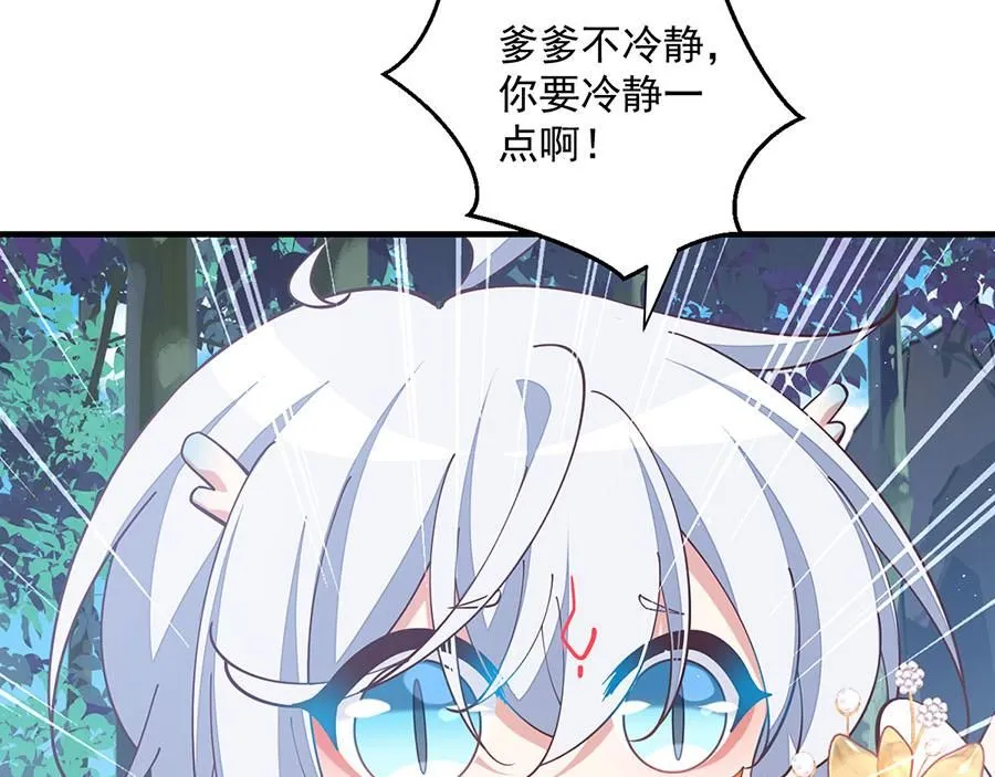 第213页