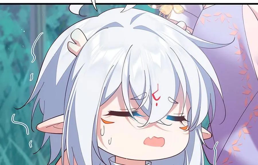 第282页