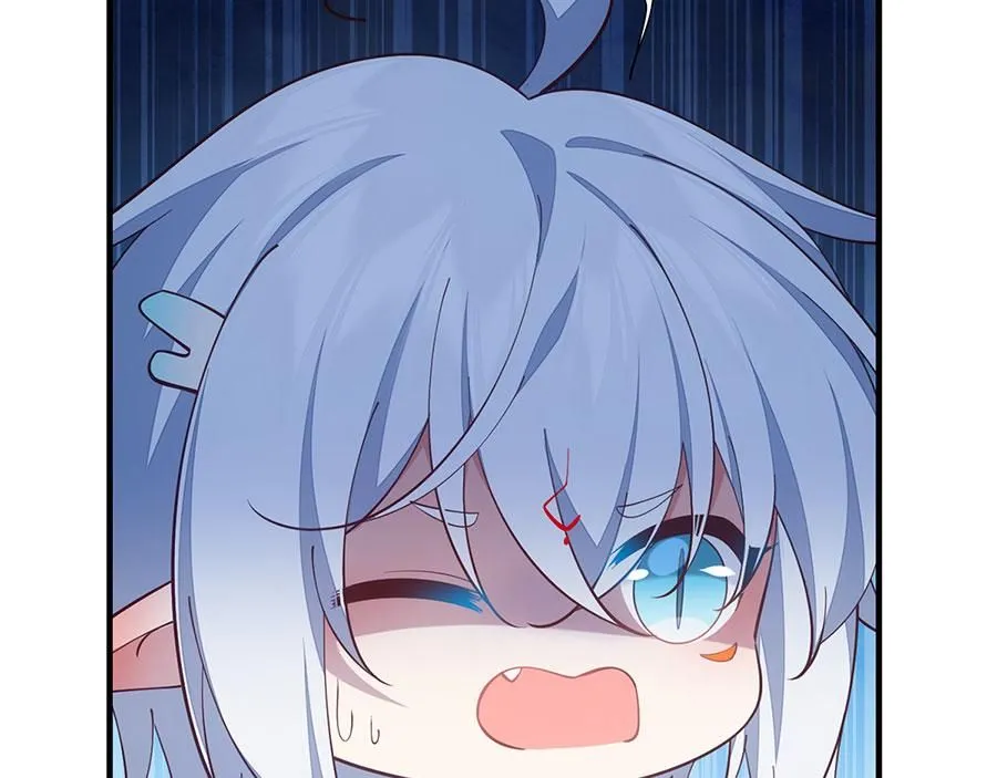 第234页