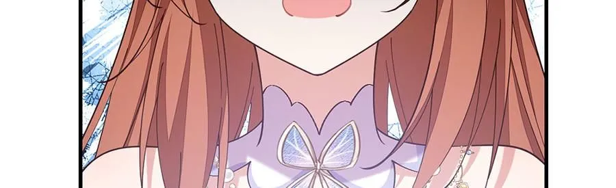 第288页
