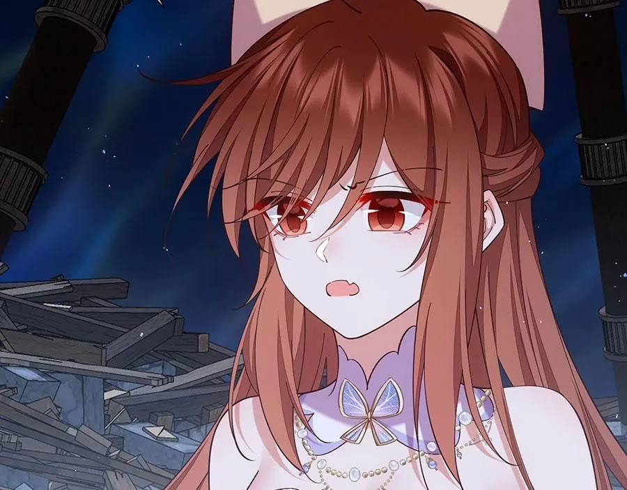 第231页