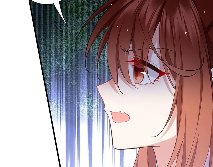 第258页