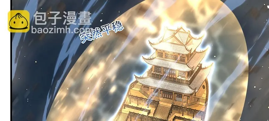 第201页