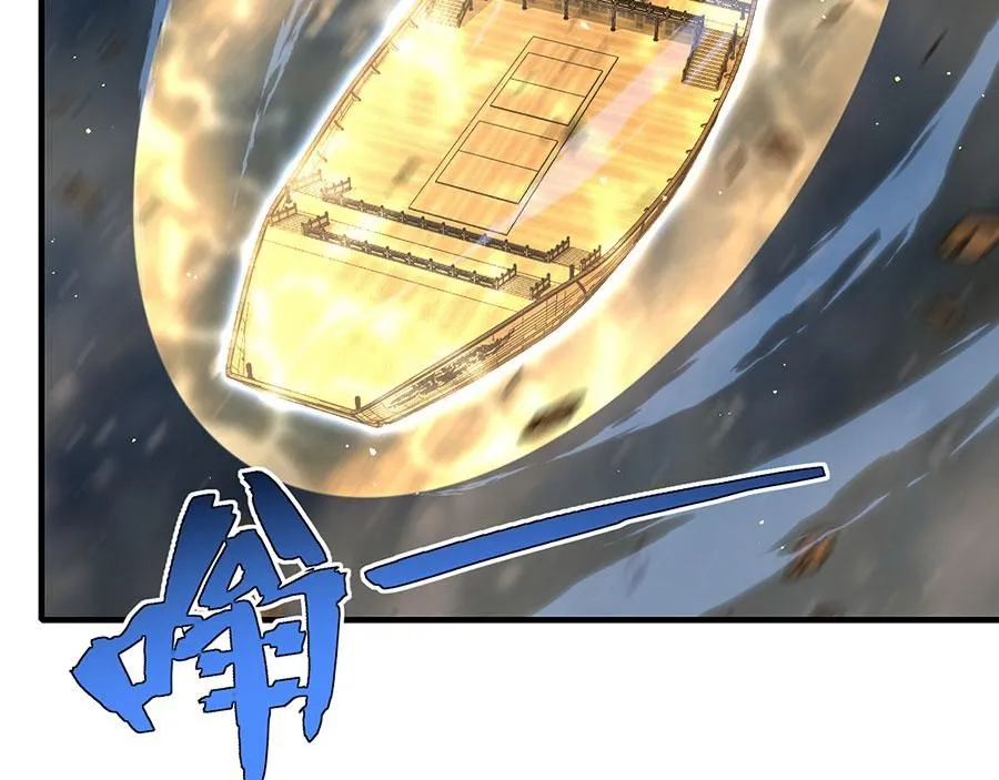 第204页