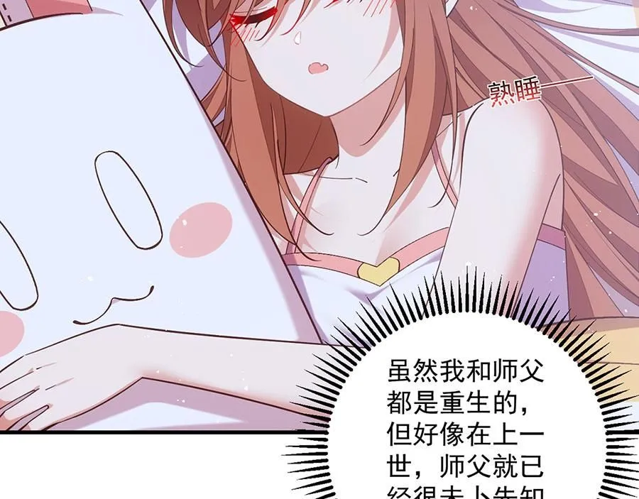 第246页