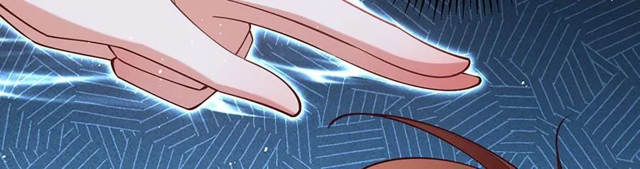 第267页