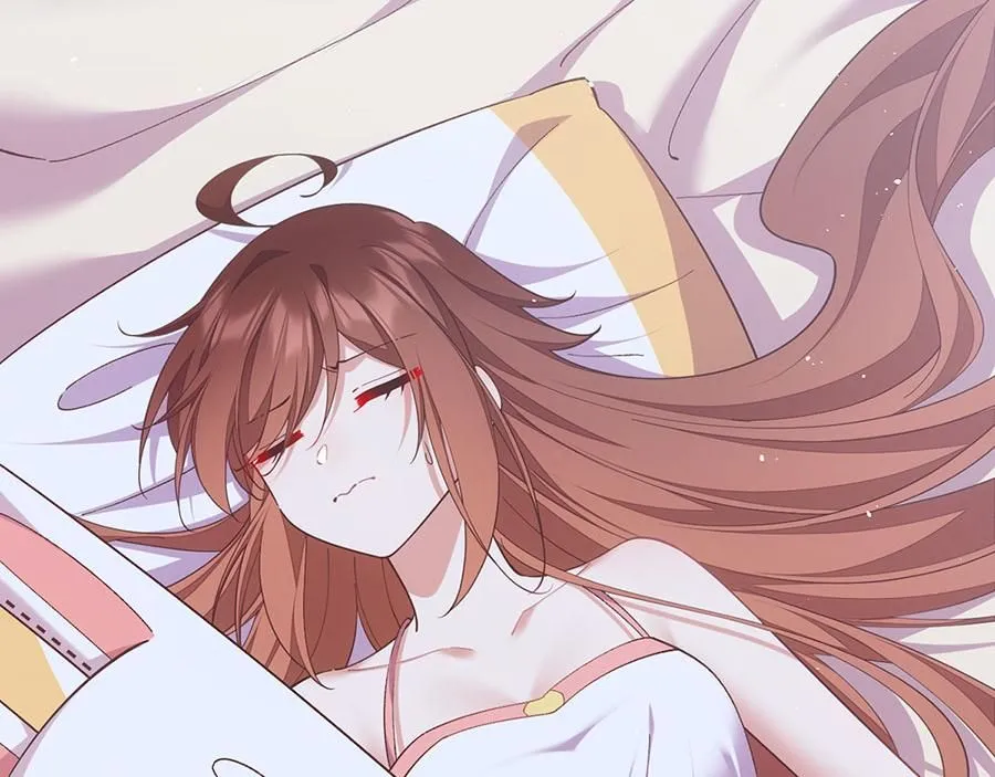 第228页