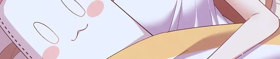 第231页
