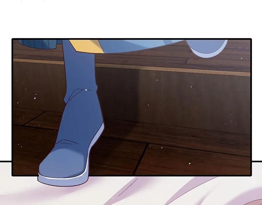 第225页