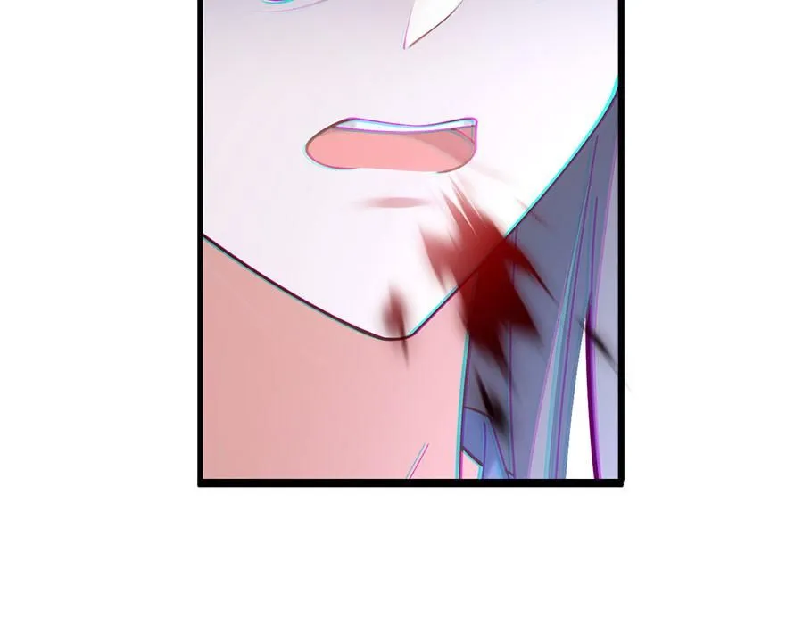第306页