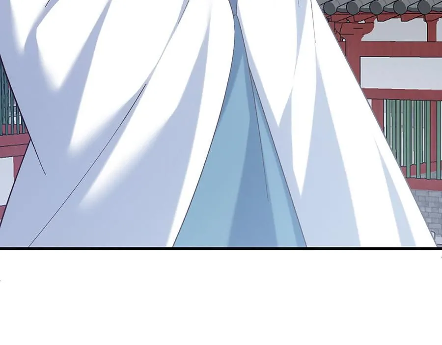 第246页