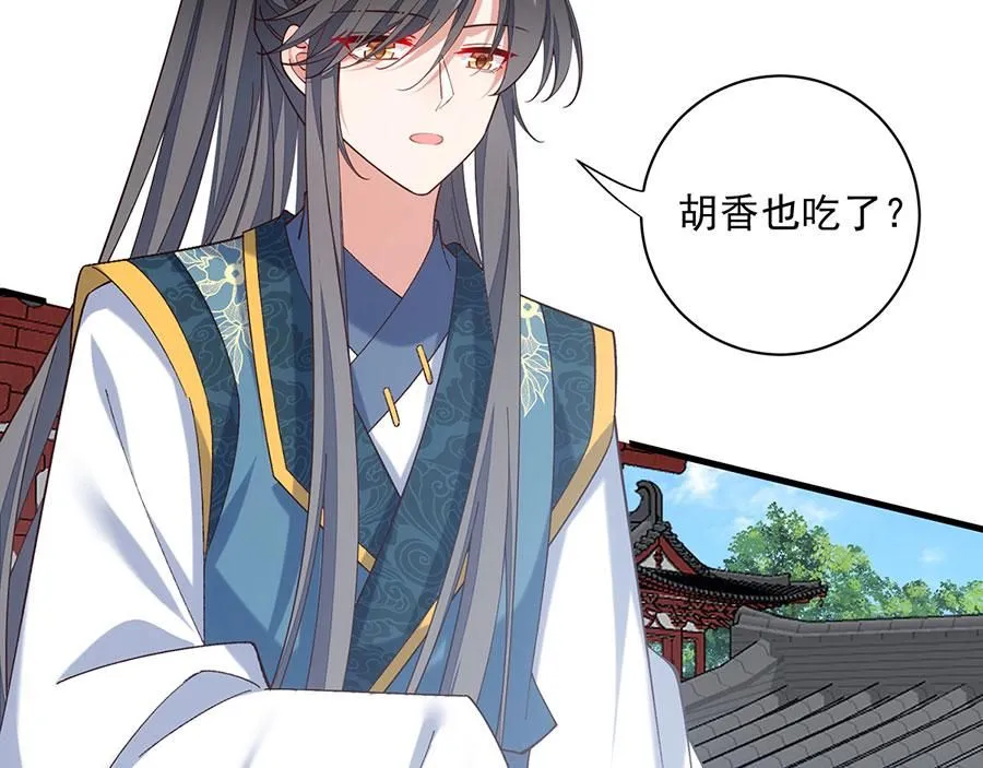 第243页