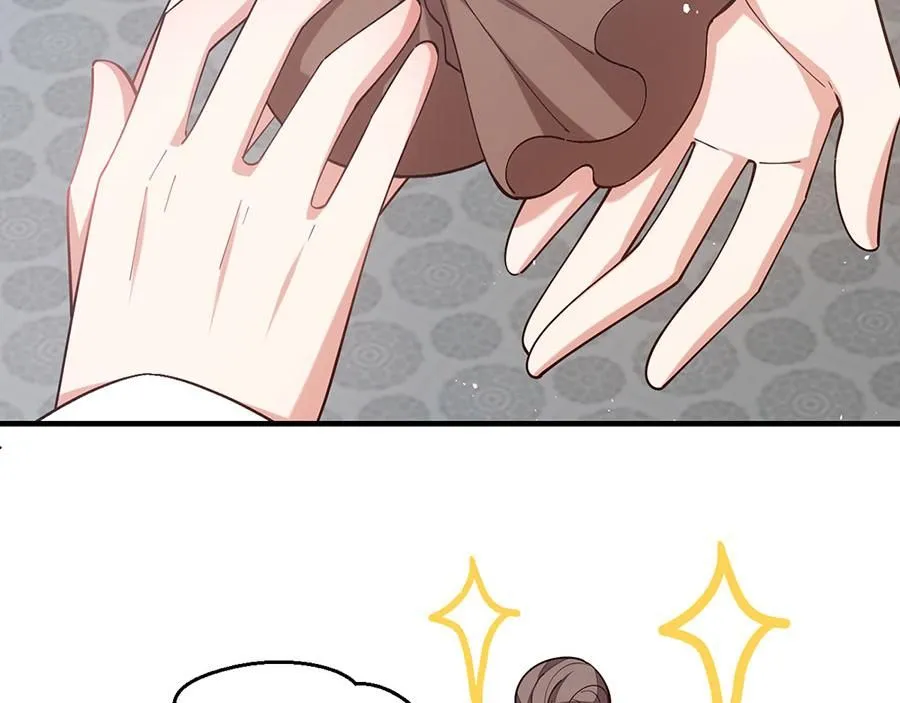 第273页