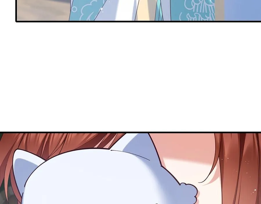 第225页