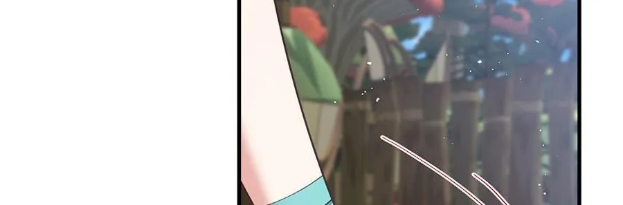 第246页