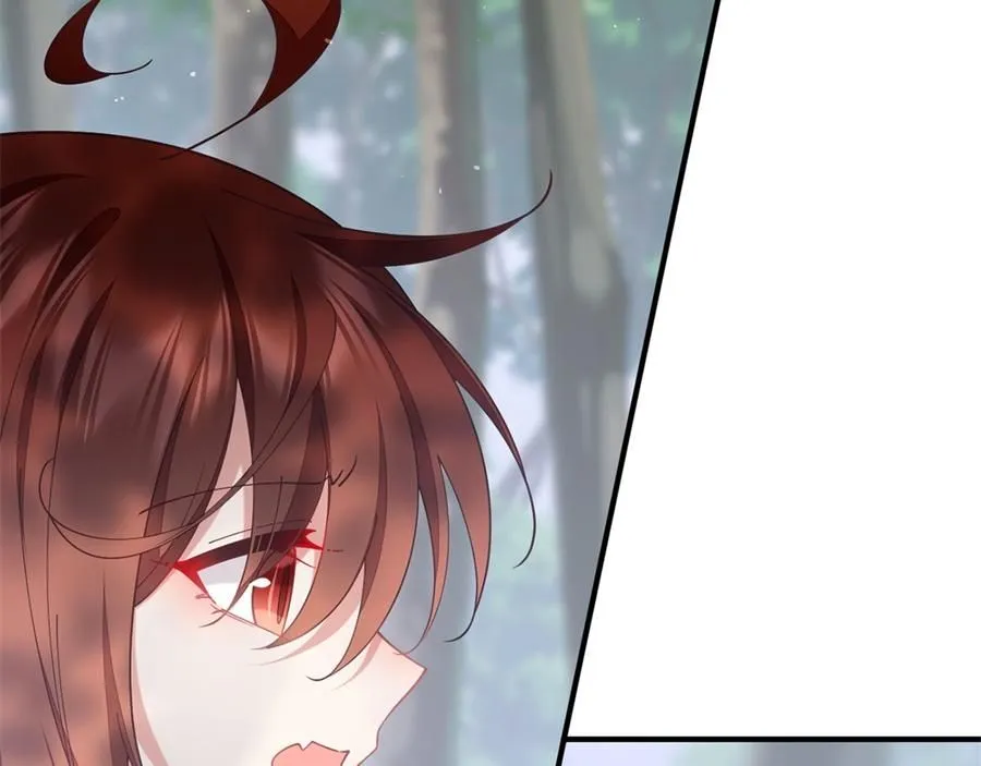 第252页