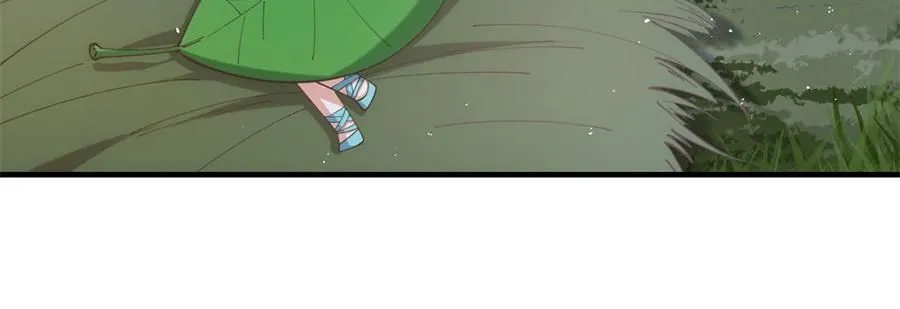 第222页