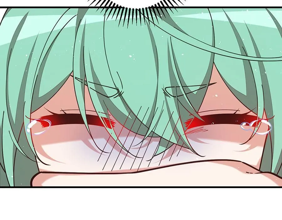 第285页