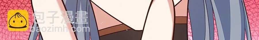 第270页