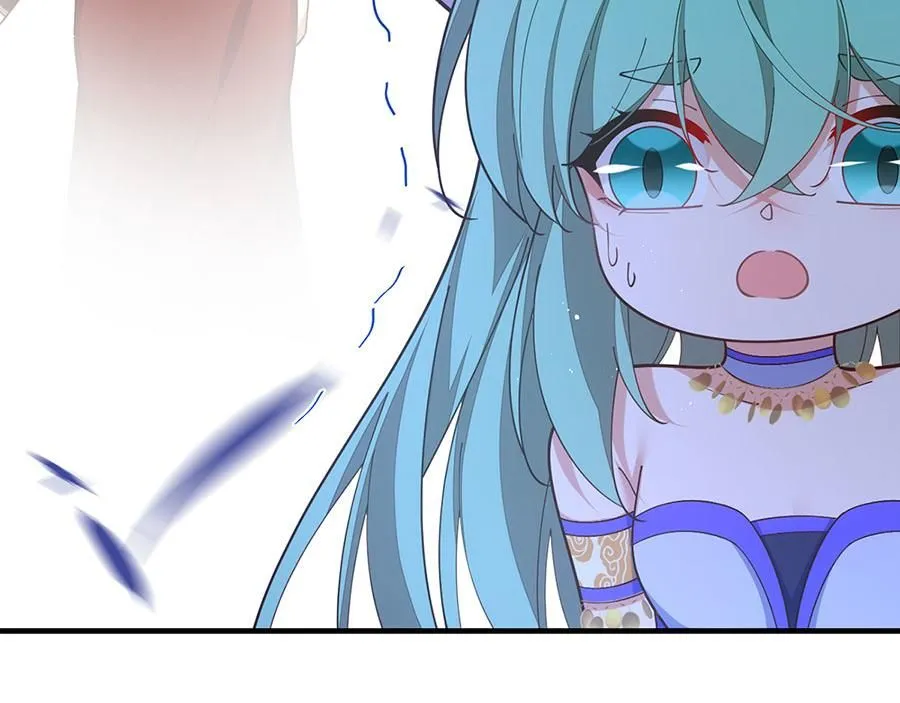 第234页