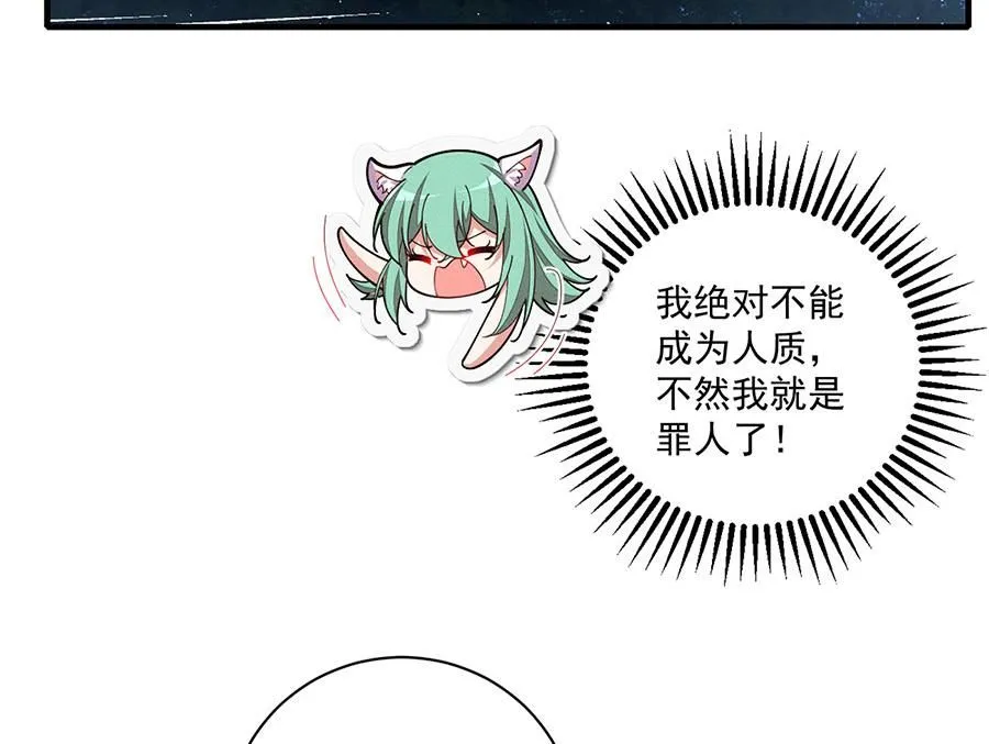 第243页