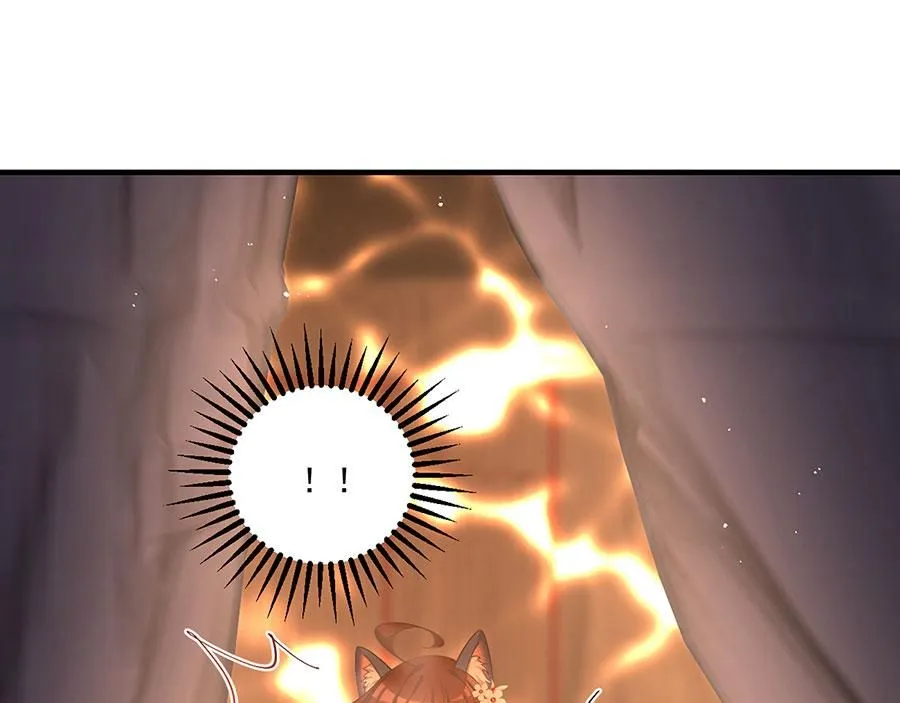 第273页