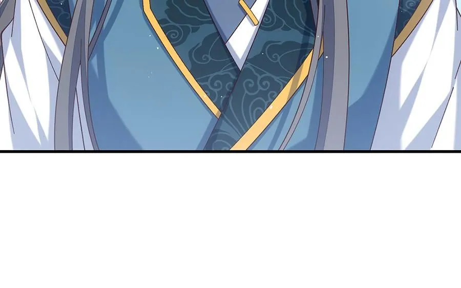 第264页