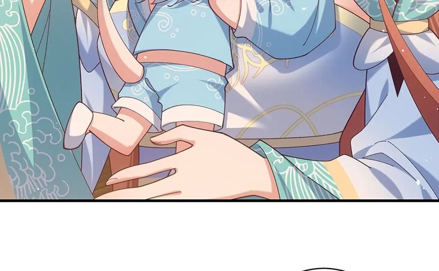 第216页