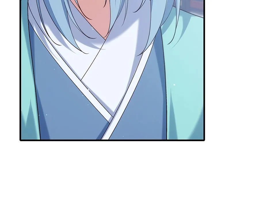 第222页