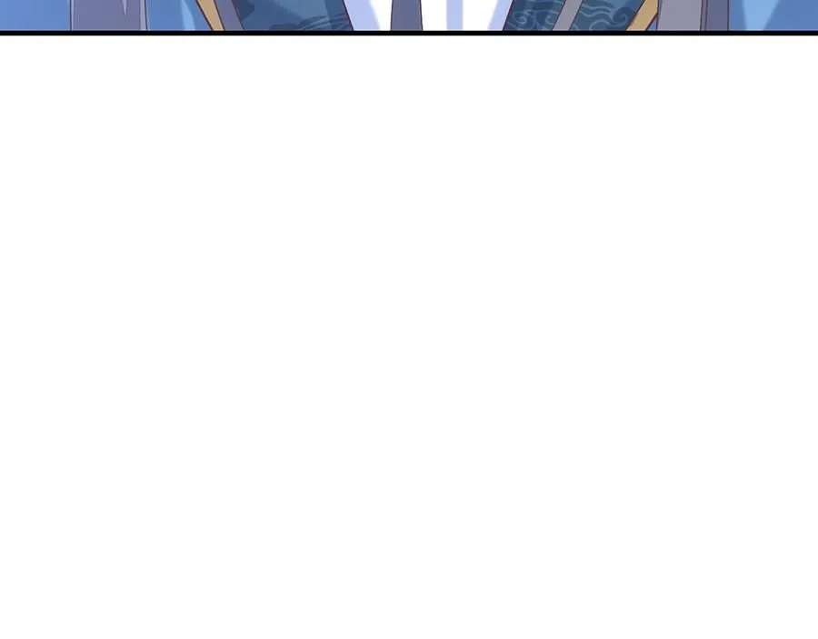 第312页