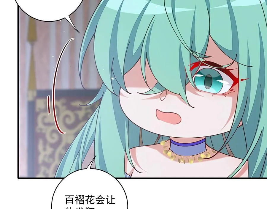 第246页