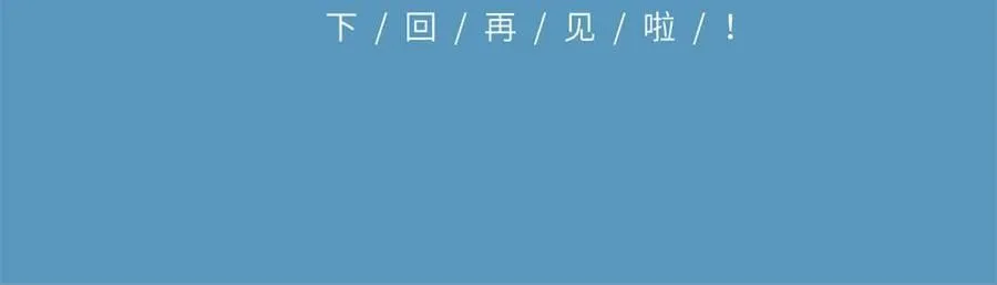第324页