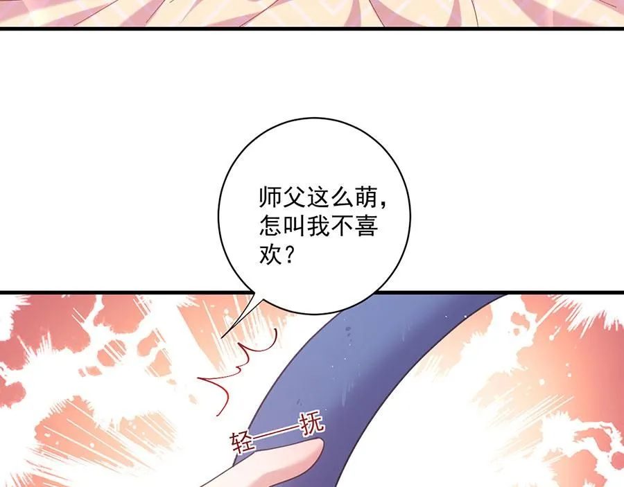第204页