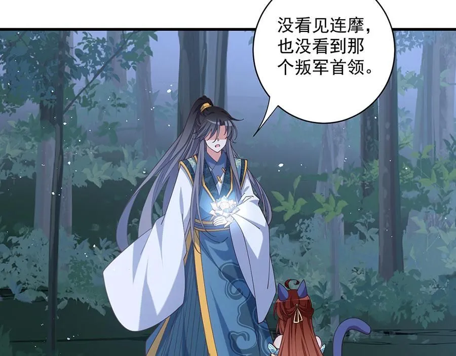第243页