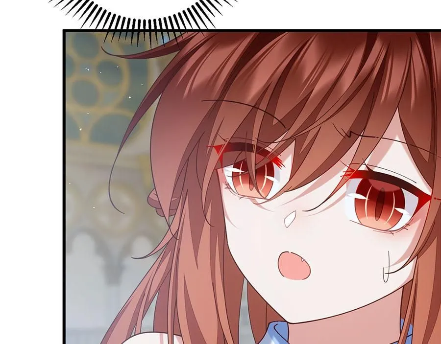 第267页